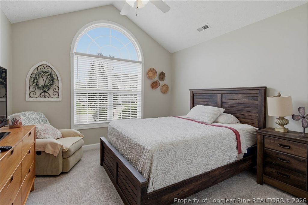 6012 Goldenrain Drive, Fayetteville, NC 28314 — photo 28