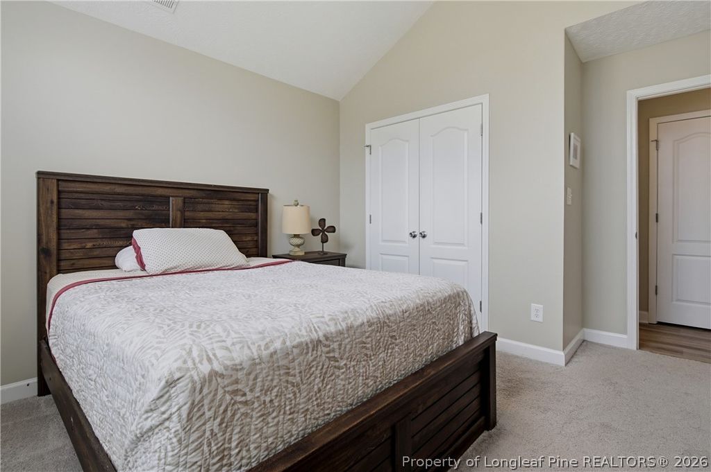 6012 Goldenrain Drive, Fayetteville, NC 28314 — photo 29