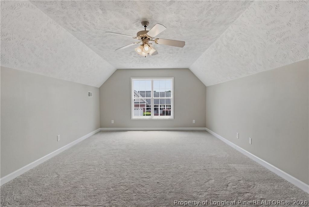 6012 Goldenrain Drive, Fayetteville, NC 28314 — photo 30
