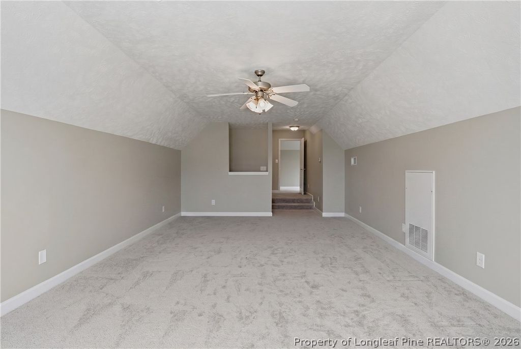 6012 Goldenrain Drive, Fayetteville, NC 28314 — photo 31