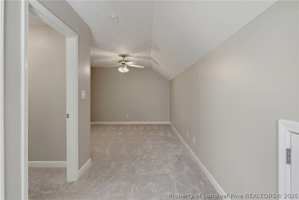 6012 Goldenrain Drive, Fayetteville, NC 28314 — photo 32
