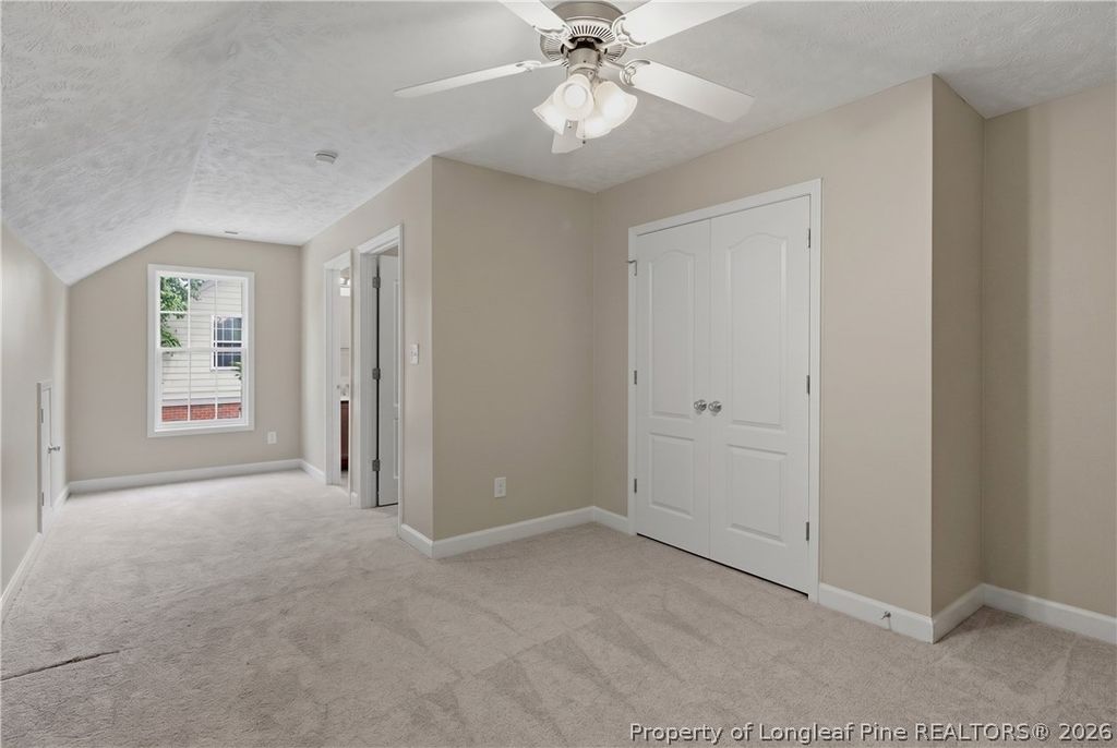 6012 Goldenrain Drive, Fayetteville, NC 28314 — photo 33