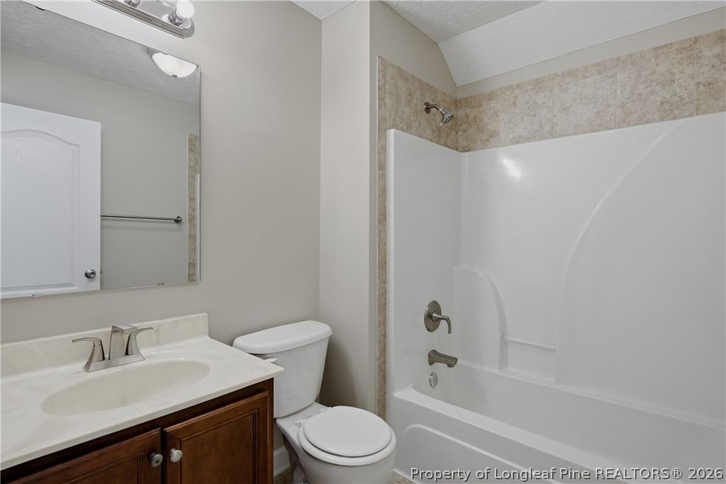 6012 Goldenrain Drive, Fayetteville, NC 28314 — photo 34