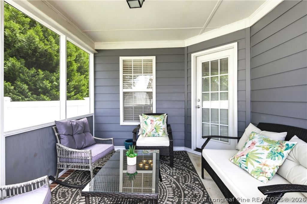 6012 Goldenrain Drive, Fayetteville, NC 28314 — photo 35