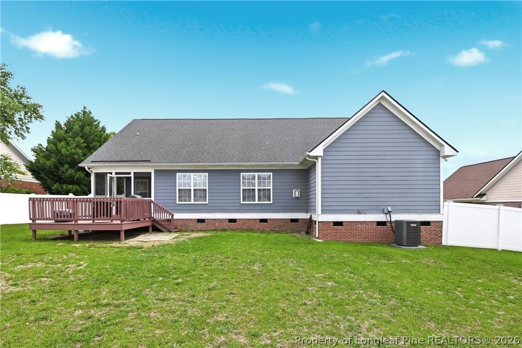 6012 Goldenrain Drive, Fayetteville, NC 28314 — photo 36