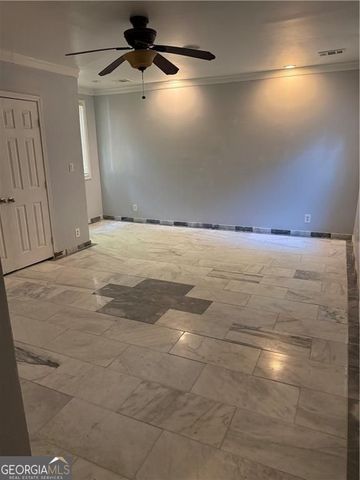 852 Alfred Road, Atlanta, GA 30331
