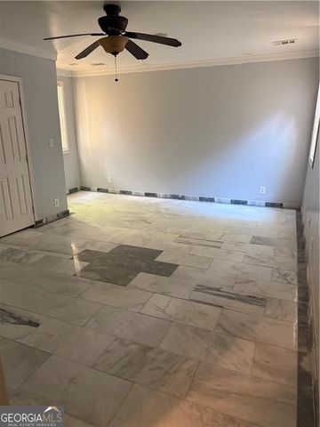 852 Alfred Road, Atlanta, GA 30331