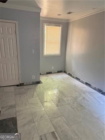 852 Alfred Road, Atlanta, GA 30331
