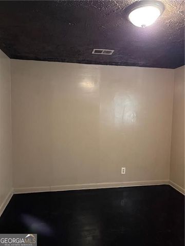 852 Alfred Road, Atlanta, GA 30331