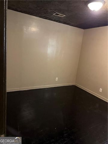 852 Alfred Road, Atlanta, GA 30331