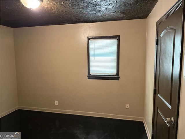 852 Alfred Road, Atlanta, GA 30331
