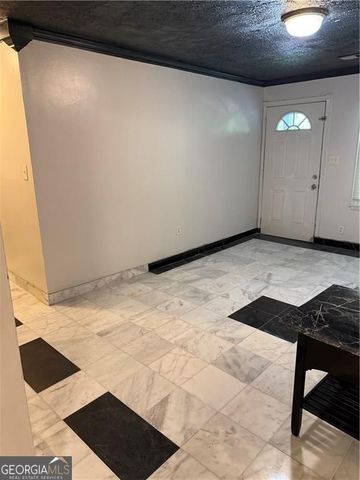 852 Alfred Road, Atlanta, GA 30331