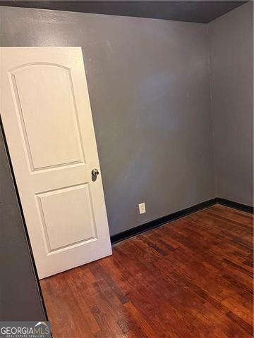 852 Alfred Road, Atlanta, GA 30331