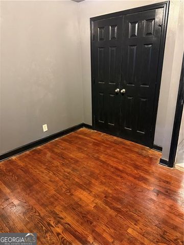 852 Alfred Road, Atlanta, GA 30331