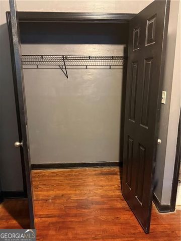 852 Alfred Road, Atlanta, GA 30331