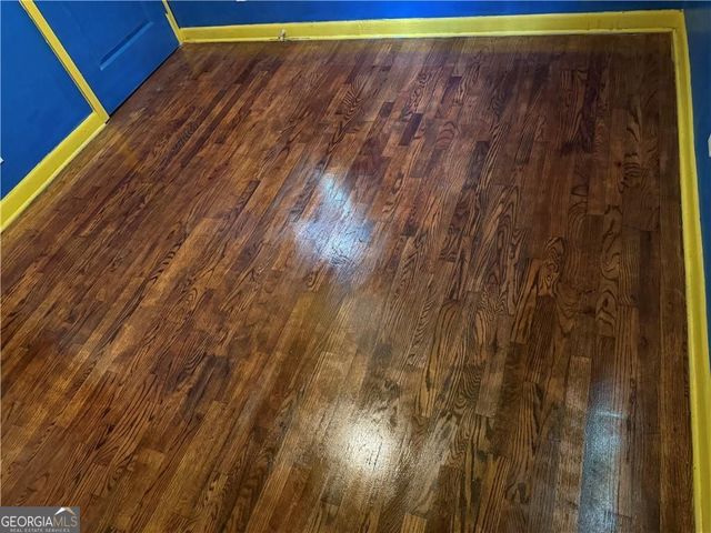 852 Alfred Road, Atlanta, GA 30331