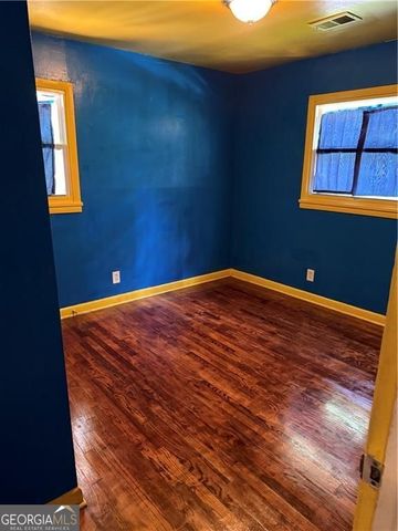 852 Alfred Road, Atlanta, GA 30331