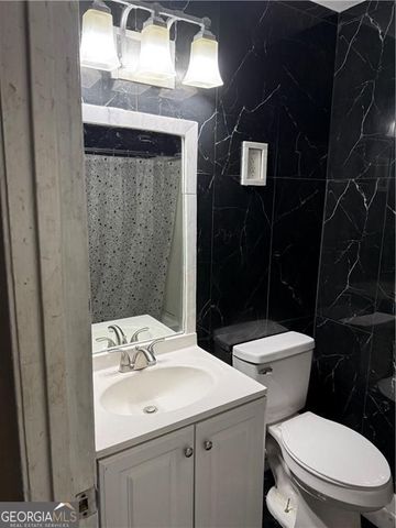 852 Alfred Road, Atlanta, GA 30331