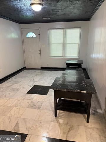 852 Alfred Road, Atlanta, GA 30331