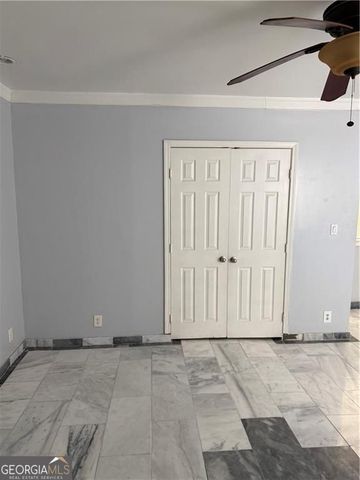 852 Alfred Road, Atlanta, GA 30331