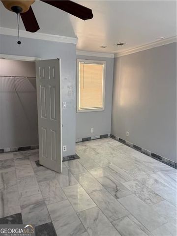 852 Alfred Road, Atlanta, GA 30331