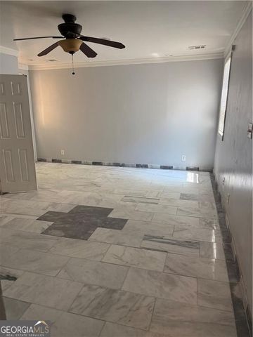 852 Alfred Road, Atlanta, GA 30331