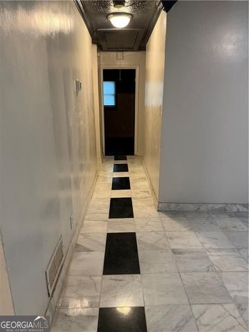 852 Alfred Road, Atlanta, GA 30331