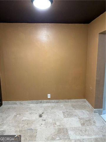 852 Alfred Road, Atlanta, GA 30331