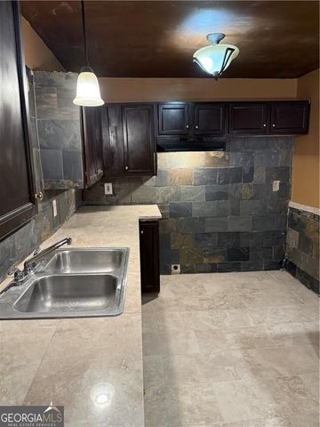 852 Alfred Road, Atlanta, GA 30331