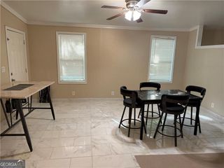 852 Alfred Road, Atlanta, GA 30331