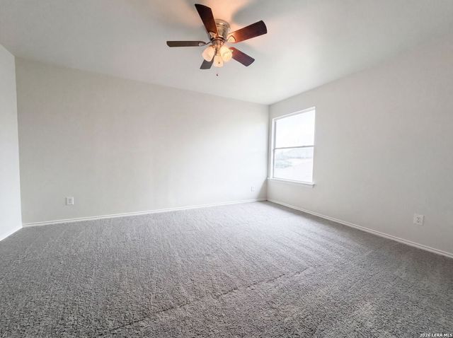 6951 CUTTING CRK, San Antonio, TX 78244