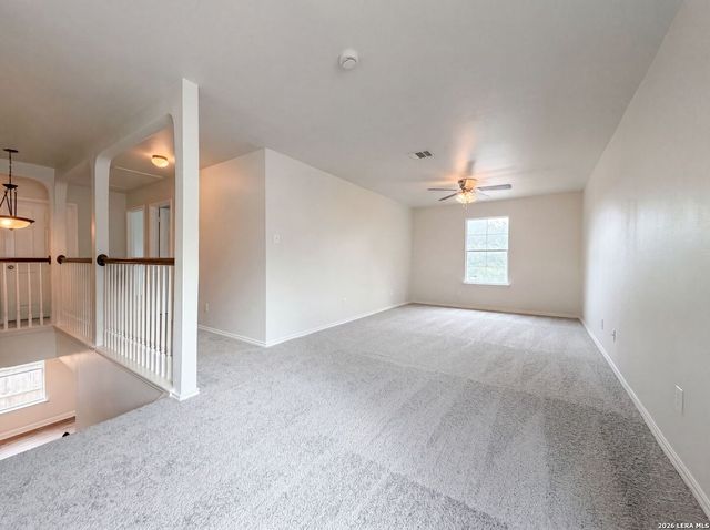 6951 CUTTING CRK, San Antonio, TX 78244