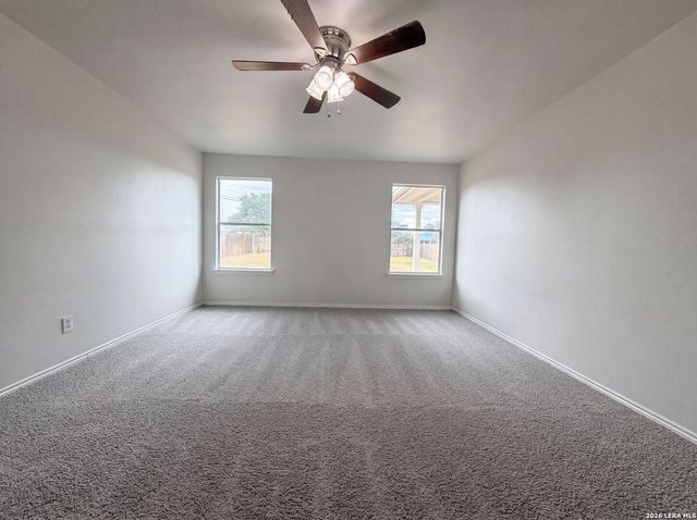 6951 CUTTING CRK, San Antonio, TX 78244