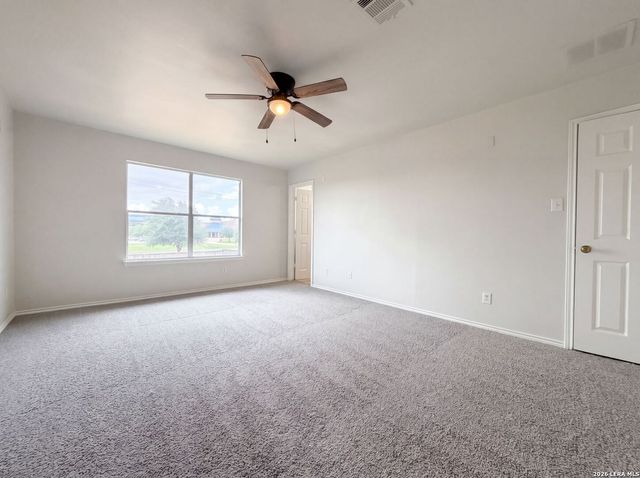 6951 CUTTING CRK, San Antonio, TX 78244