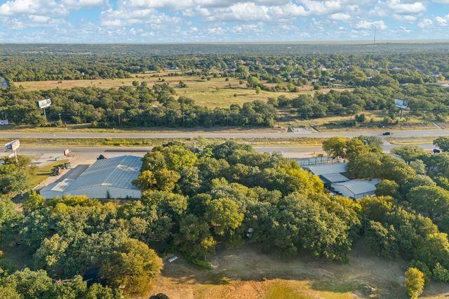 1917 W Hwy 199 AZ, Sanctuary, TX 76020