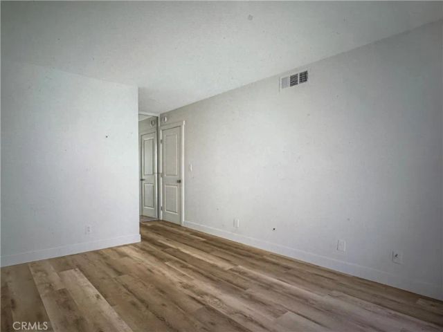 750 N Kings 105, West Hollywood, CA 90069