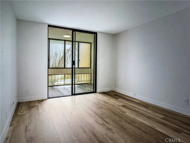 750 N Kings 105, West Hollywood, CA 90069