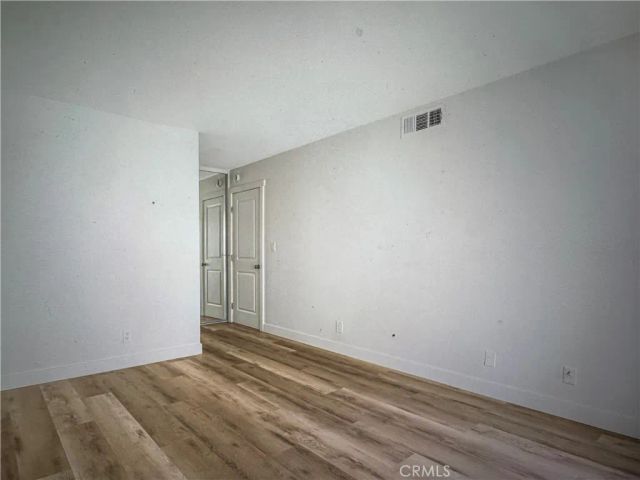 750 N Kings 105, West Hollywood, CA 90069
