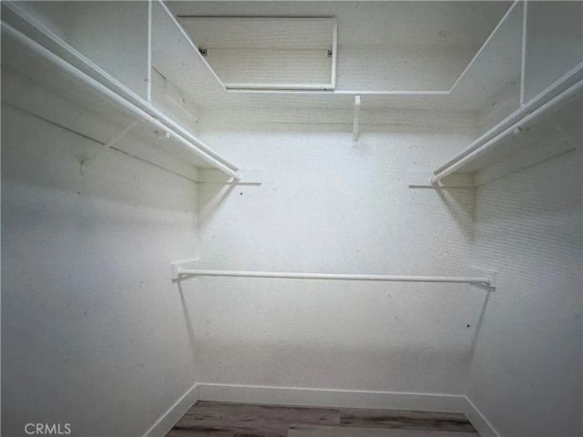 750 N Kings 105, West Hollywood, CA 90069