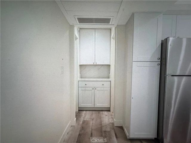 750 N Kings 105, West Hollywood, CA 90069