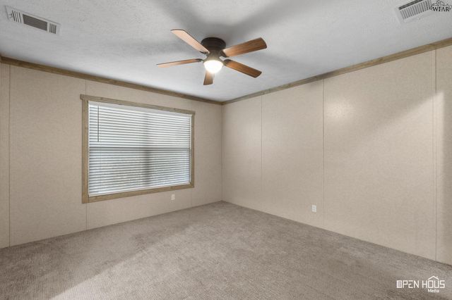 311 W CRYSTAL STREET, Iowa Park, TX 76367