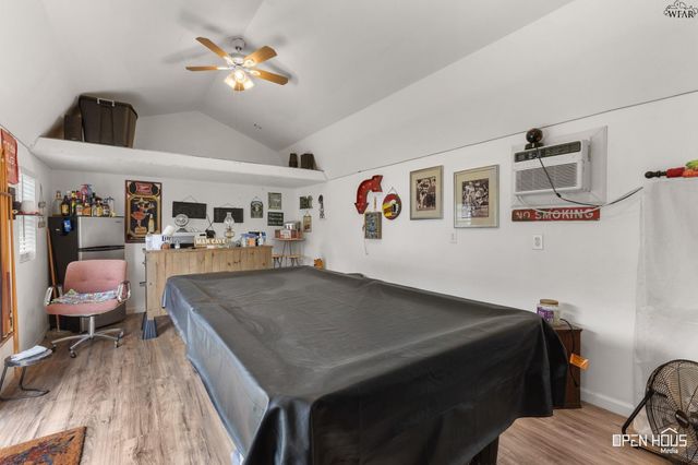 311 W CRYSTAL STREET, Iowa Park, TX 76367