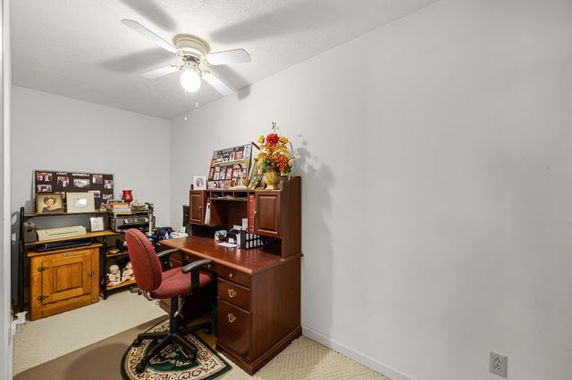 336 Turner Loop Rd, Humboldt, TN 38343