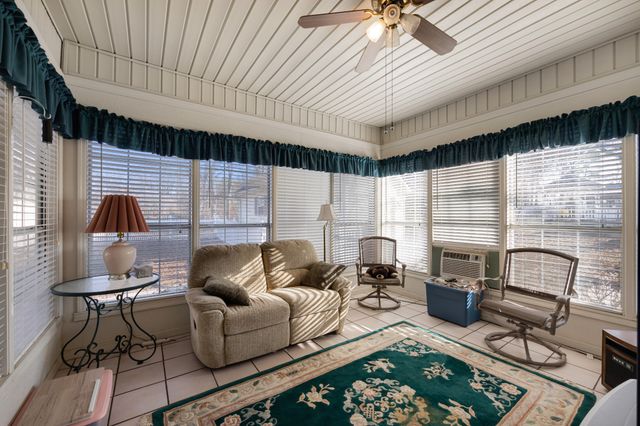 336 Turner Loop Rd, Humboldt, TN 38343