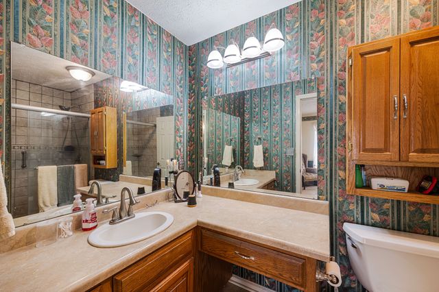 336 Turner Loop Rd, Humboldt, TN 38343