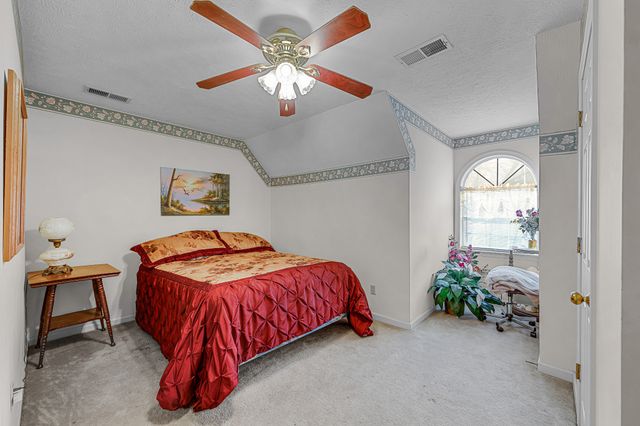 336 Turner Loop Rd, Humboldt, TN 38343