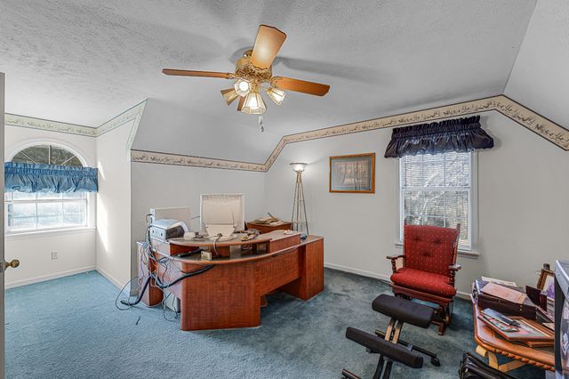 336 Turner Loop Rd, Humboldt, TN 38343