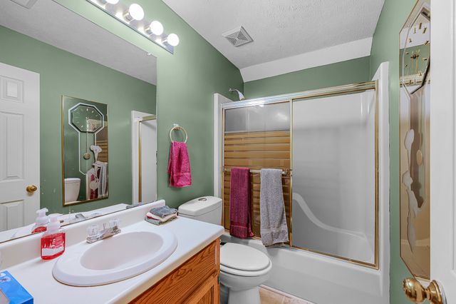 336 Turner Loop Rd, Humboldt, TN 38343