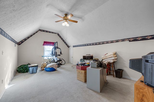 336 Turner Loop Rd, Humboldt, TN 38343