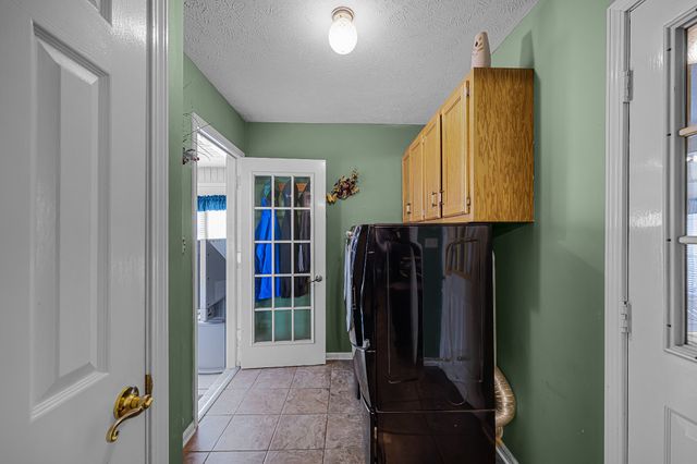 336 Turner Loop Rd, Humboldt, TN 38343